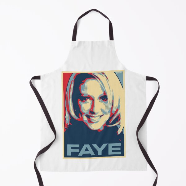 Item preview, Faye designed and sold by DFA.