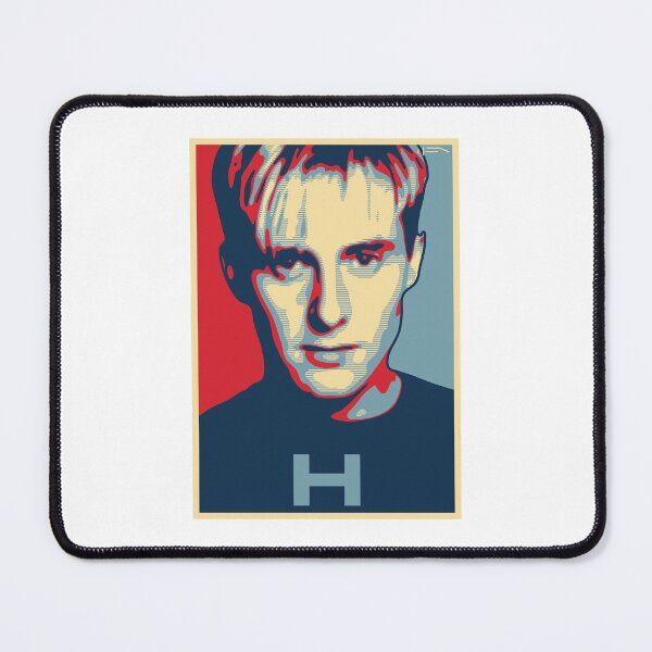 Item preview, H designed and sold by DFA.