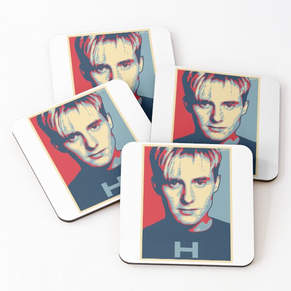 Item preview, H designed and sold by DFA.