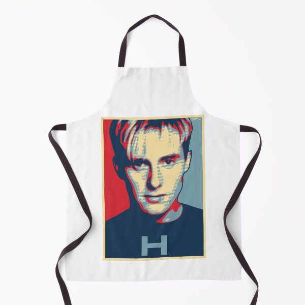 Item preview, H designed and sold by DFA.
