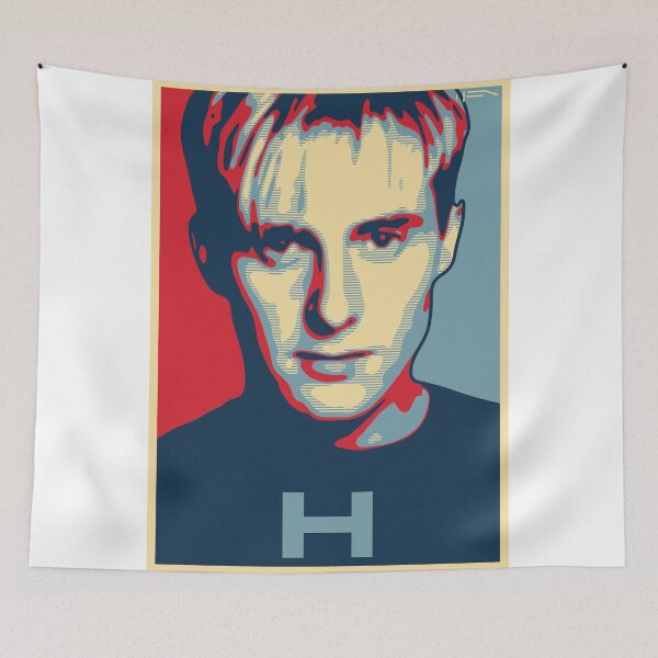 Item preview, H designed and sold by DFA.