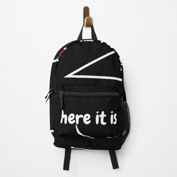 Item preview, Funny Math Joke – Find X Meme designed and sold by haitrieuic96.