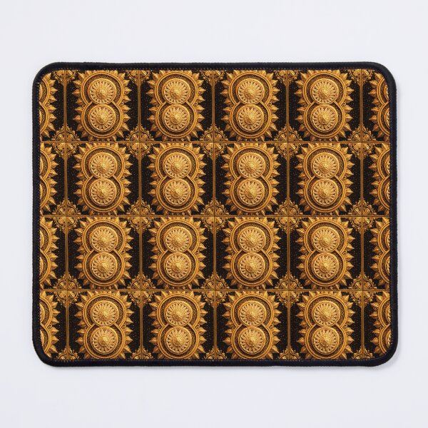 Item preview, Double Sun  designed and sold by Florin-Delgado.
