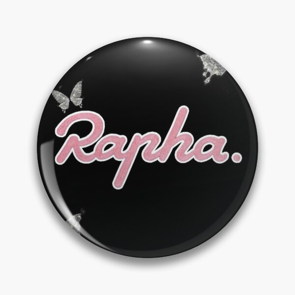 Item preview, rapha aesthetic designed and sold by Zozzatroz.