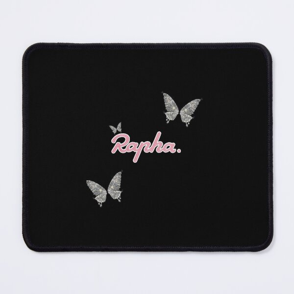 Item preview, rapha aesthetic designed and sold by Zozzatroz.