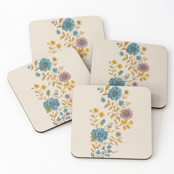 Item preview, Embroidery design  designed and sold by Clariot.