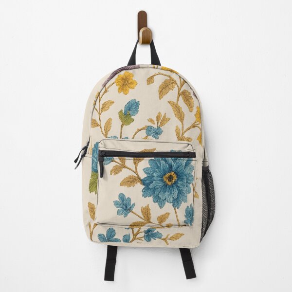 Item preview, Embroidery design  designed and sold by Clariot.