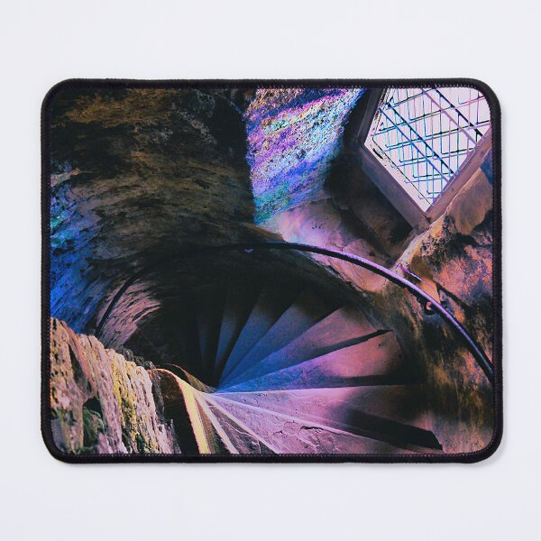 Item preview, Scalloway Castle ( d )  Looking Back designed and sold by Larry Davis.
