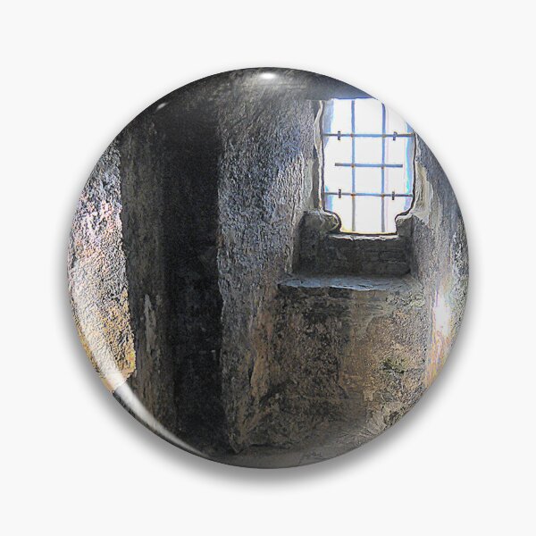 Item preview, Scalloway Castle ( e )  A ledge to sit and think designed and sold by Larry Davis.