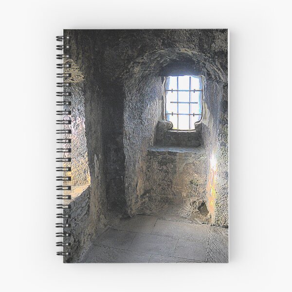 Item preview, Scalloway Castle ( e )  A ledge to sit and think designed and sold by Larry Davis.