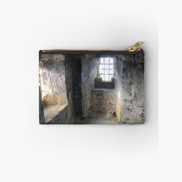 Item preview, Scalloway Castle ( e )  A ledge to sit and think designed and sold by Larry Davis.