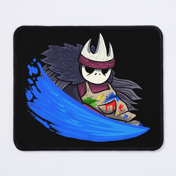 Item preview, Sheo Painting designed and sold by DaBaAn.