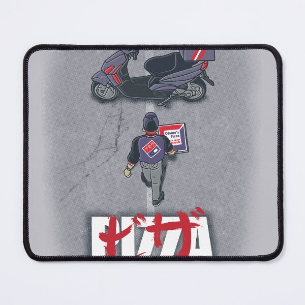 Item preview, Pizza designed and sold by Arinesart.