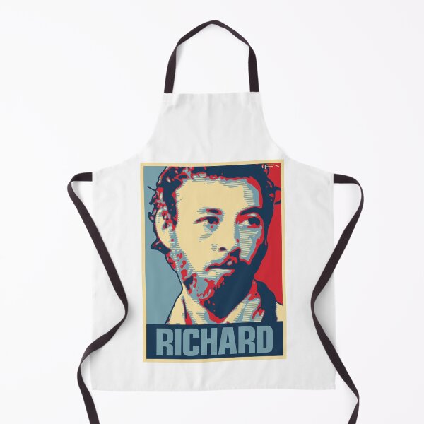 Item preview, Richard designed and sold by DFA.
