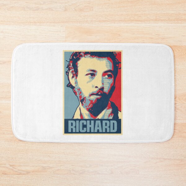 Item preview, Richard designed and sold by DFA.