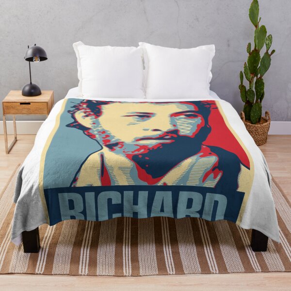 Item preview, Richard designed and sold by DFA.