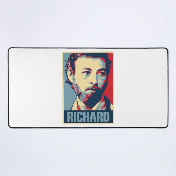 Item preview, Richard designed and sold by DFA.