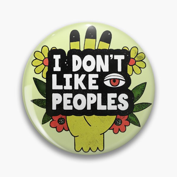 Item preview, I don't like peoples designed and sold by mvommen.