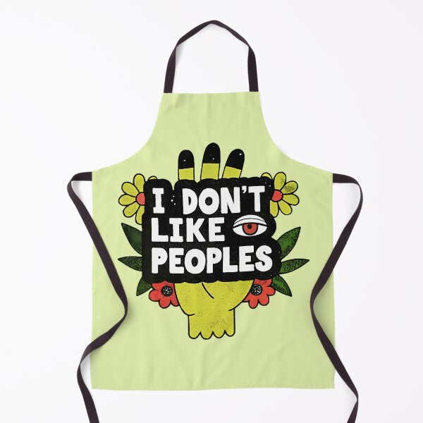Item preview, I don't like peoples designed and sold by mvommen.