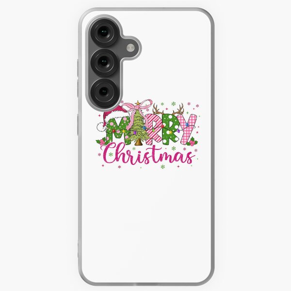 Item preview, Christmas designed and sold by Jonahjimenez.