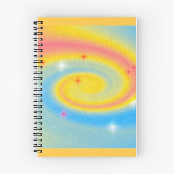 Item preview, pansexual pride flag designed and sold by fangurlemmy.