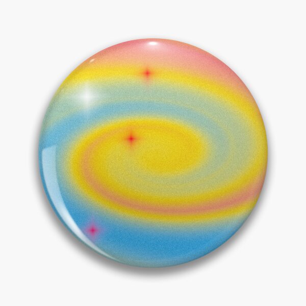 Item preview, pansexual pride flag designed and sold by fangurlemmy.