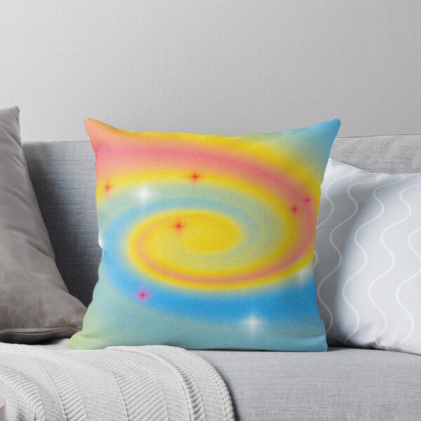 Item preview, pansexual pride flag designed and sold by fangurlemmy.