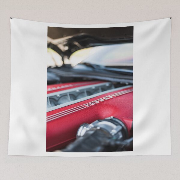 Item preview, V12 designed and sold by JWKexotics.