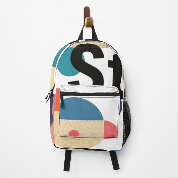 Item preview,  STILL – Power in Calm designed and sold by ArghavanMardani.