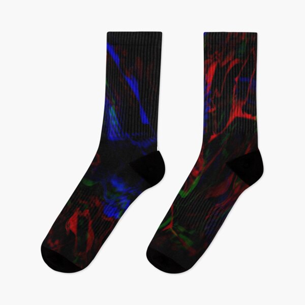 Artikelvorschau, Nachhallen entworfen und verkauft von Zioxide's shop.