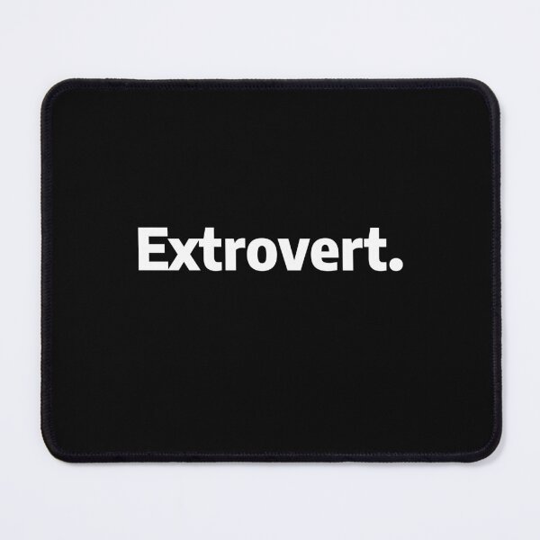 Item preview, Extrovert designed and sold by Galantic.