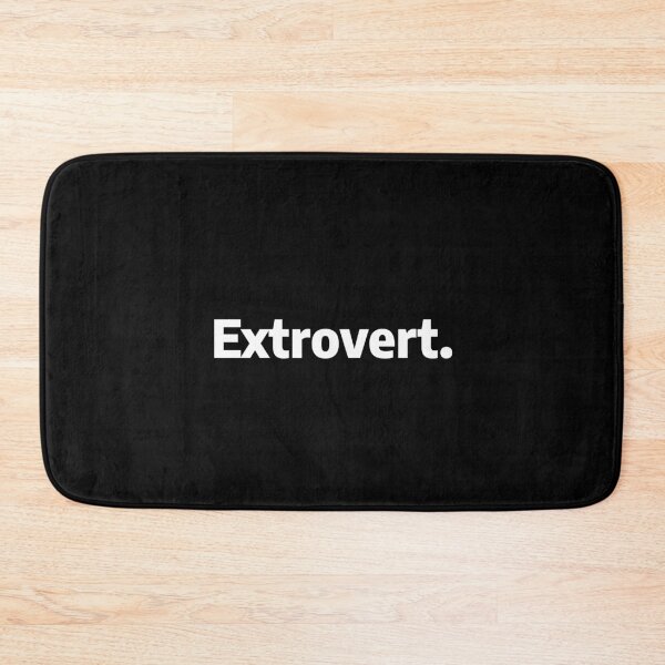 Item preview, Extrovert designed and sold by Galantic.
