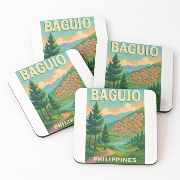 Item preview, Baguio Philippines – Riverside Hills and Mountain Homes designed and sold by Places On Earth.