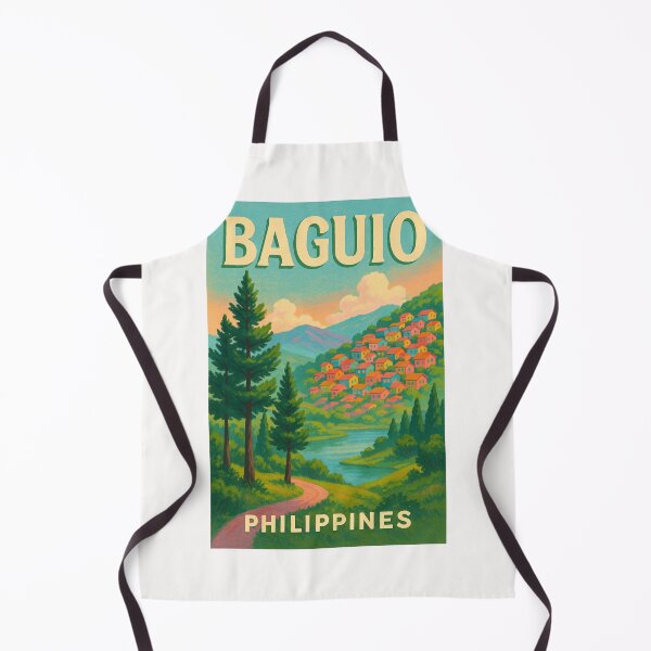 Item preview, Baguio Philippines – Riverside Hills and Mountain Homes designed and sold by Places On Earth.