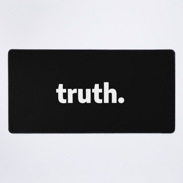 Item preview, Truth designed and sold by Galantic.