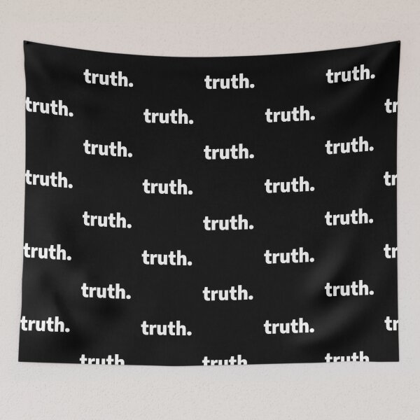 Item preview, Truth designed and sold by Galantic.