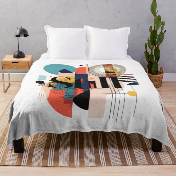 Item preview, STILL – Power in Calm designed and sold by ArghavanMardani.