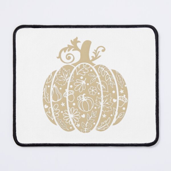 Item preview, Pumpkin Fall designed and sold by Jonahjimenez.
