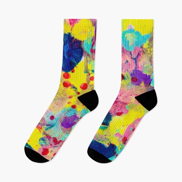 Item preview, Cheerful designed and sold by  Karvansarart.