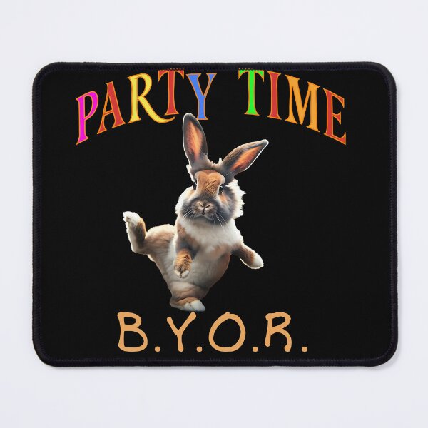 Item preview, PARTY TIME designed and sold by BabaSoti.