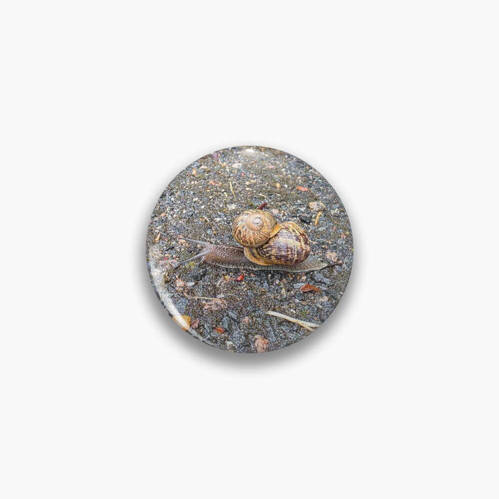 Item preview, Pin designed and sold by megpsyence.