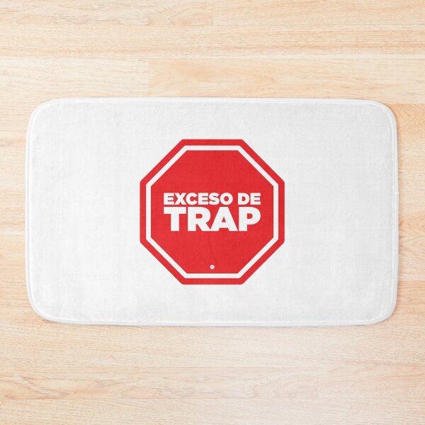 Item preview, Excess trap (fc) designed and sold by XUSRedbubble.