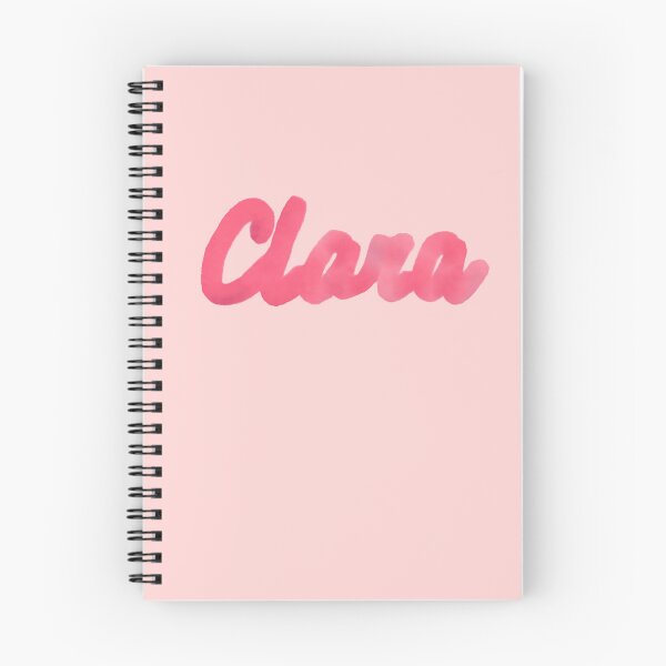 Item preview, Clara designed and sold by Md_art2.
