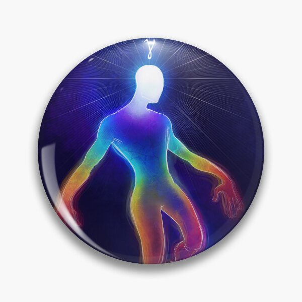 Item preview, The Photon designed and sold by sanguith-art.