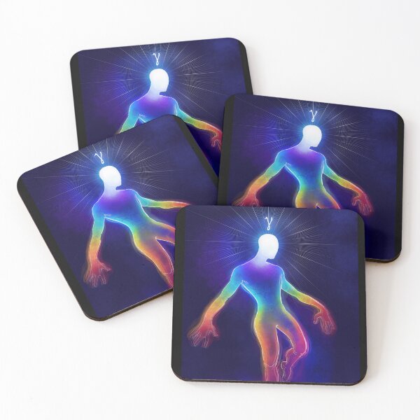 Item preview, The Photon designed and sold by sanguith-art.