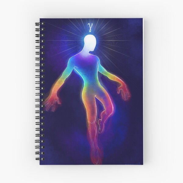 Item preview, The Photon designed and sold by sanguith-art.