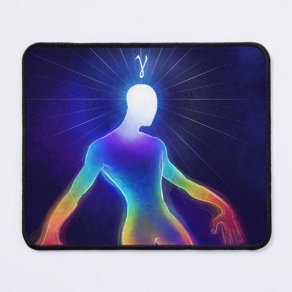 Item preview, The Photon designed and sold by sanguith-art.