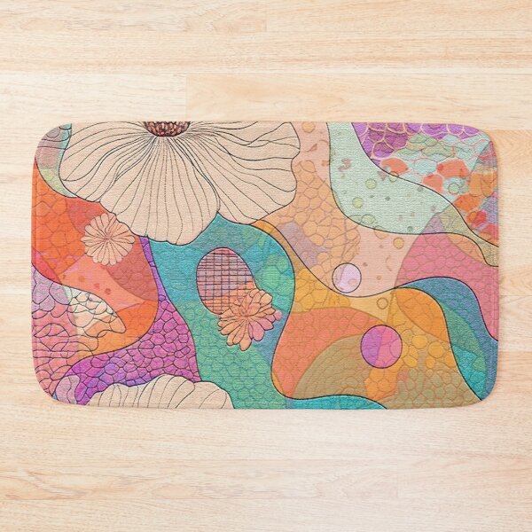 Item preview, Harmony  designed and sold by SoonOne.