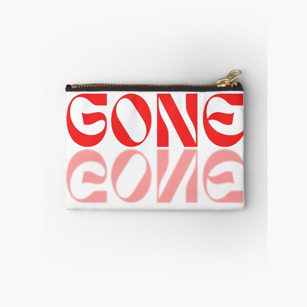 Item preview, G O N E designed and sold by seagull haus.