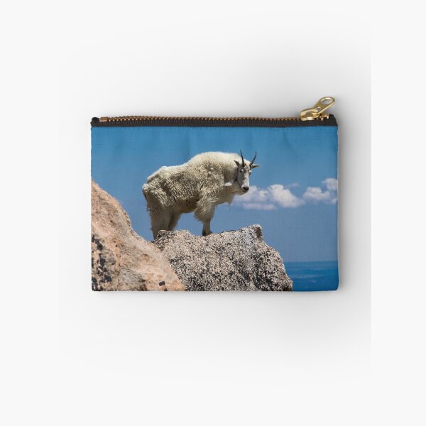 Item preview, Above The Clouds designed and sold by Alla Gill.